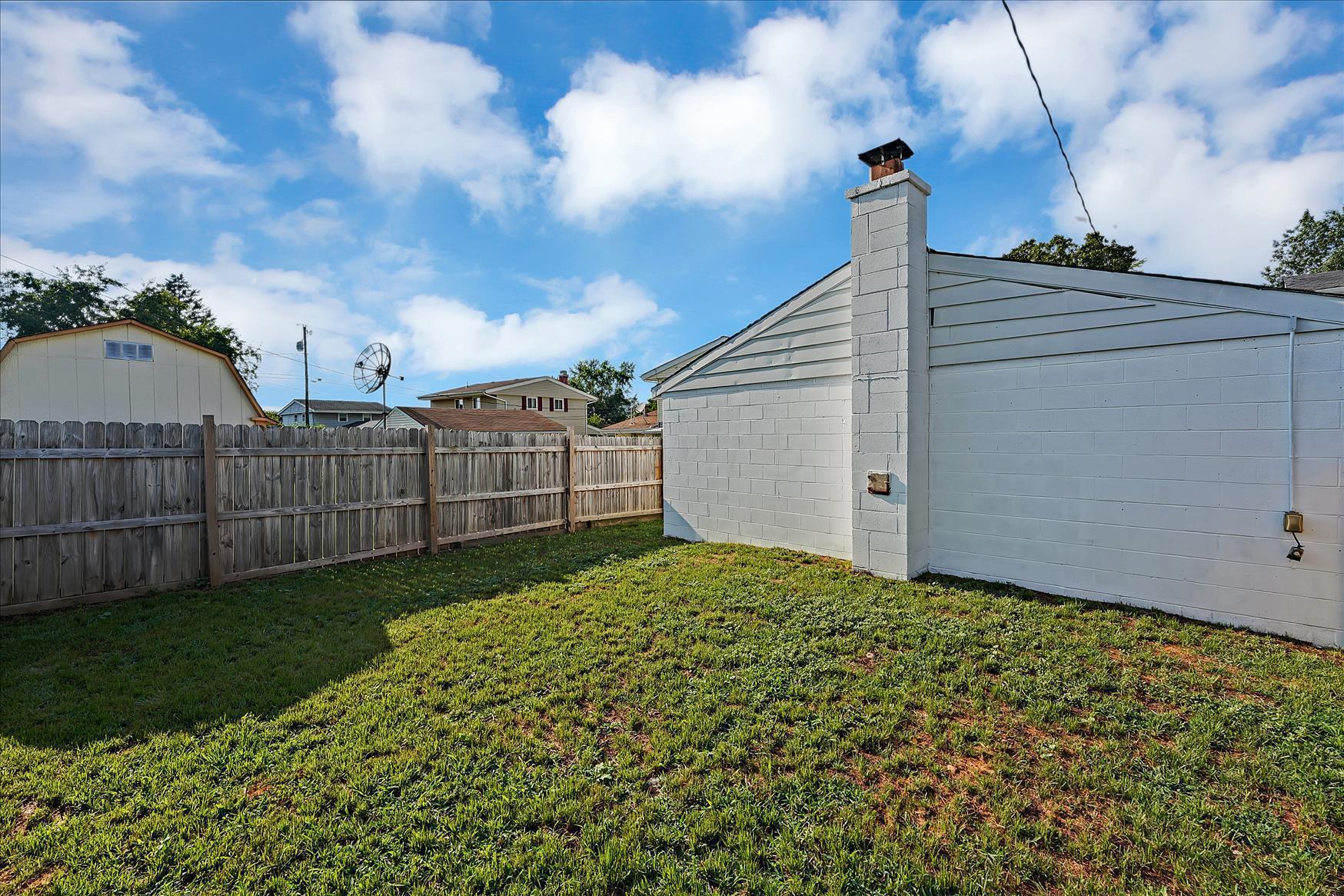 859 Grenada Road Columbus, OH 43207 - Photo 47 of 47 Gallery Image 47