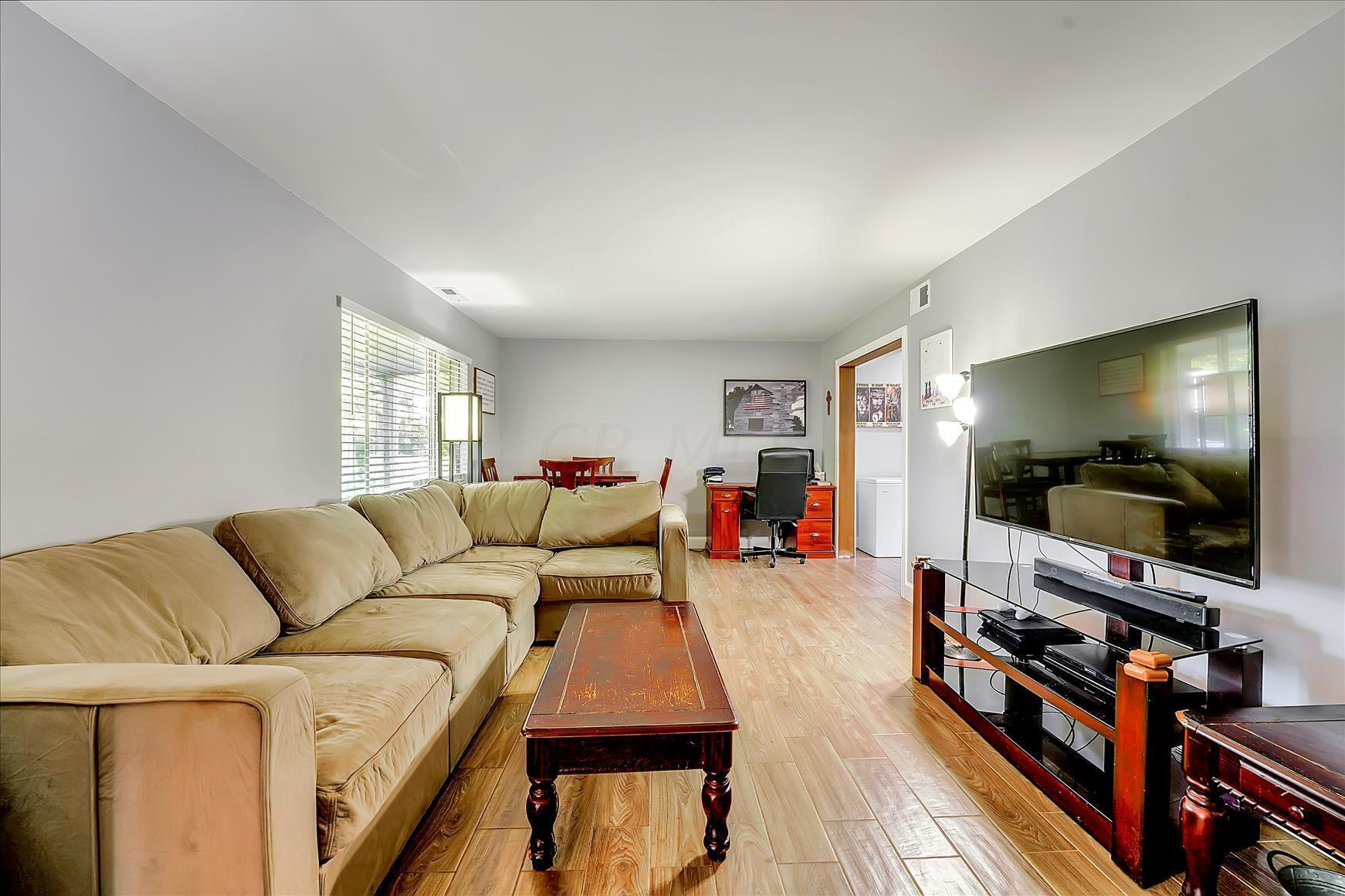 859 Grenada Road Columbus, OH 43207 - Photo 7 of 47 Gallery Image 7