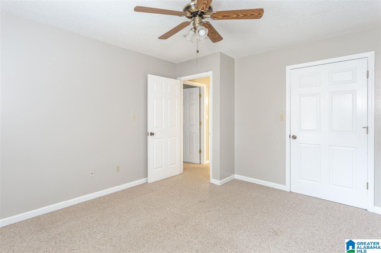 1531 Peaceful Valley Road Eastaboga, AL 36260 - Photo 21 of 40