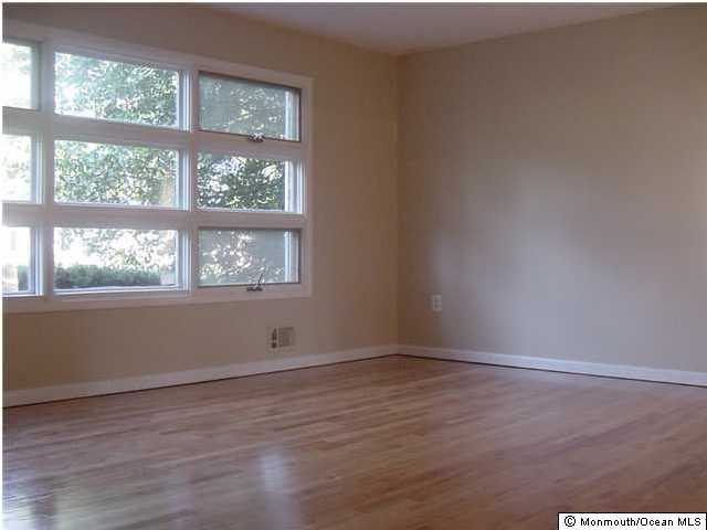 252 Spring Street, Unit A Red Bank, NJ 07701 - Photo 2 of 7 Additional Photo