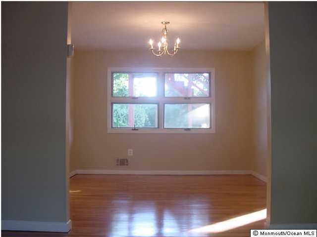 252 Spring Street, Unit A Red Bank, NJ 07701 - Photo 3 of 7 Additional Photo