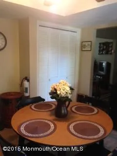 $3,200 | 252 Spring Street, Unit A, Red Bank, NJ 07701