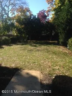 $3,200 | 252 Spring Street, Unit A, Red Bank, NJ 07701