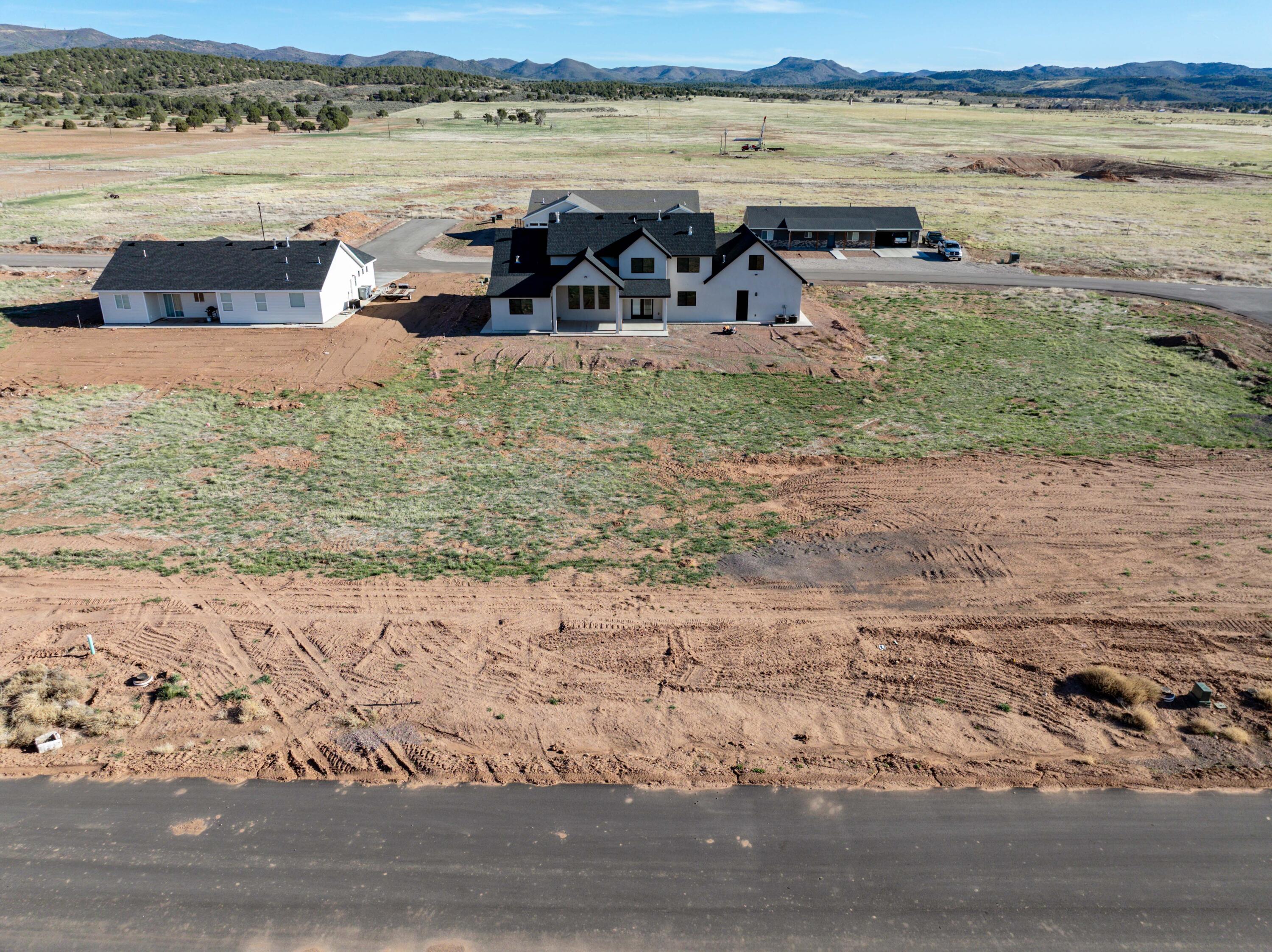 29 Lot Enterprise, UT 84725 - Photo 2 of 9 DJI_20250421180650_0019_D