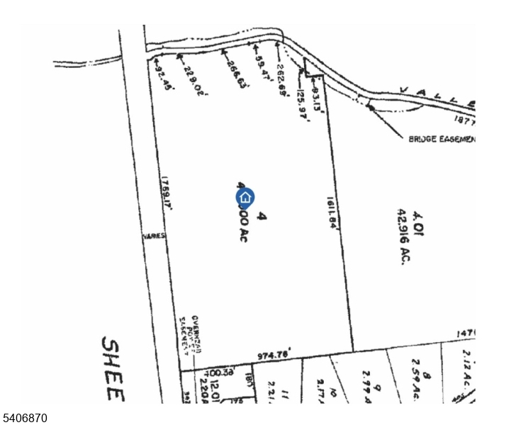 65 Valley Crest Road Annandale, NJ 08801 - Photo 5 of 5