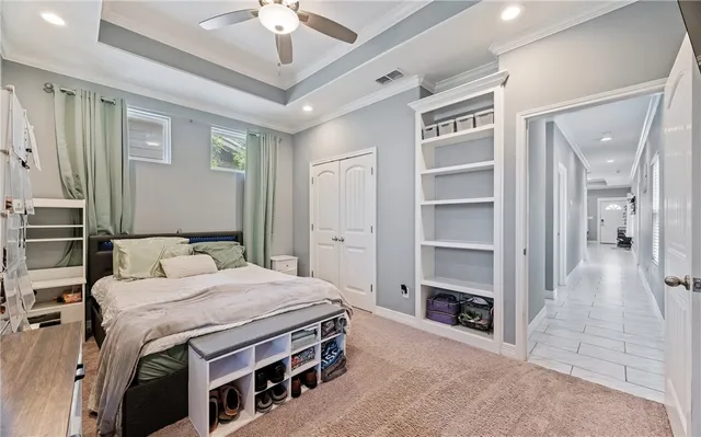 $1,450 | 2902 Ruth Street, Corpus Christi, TX 78405