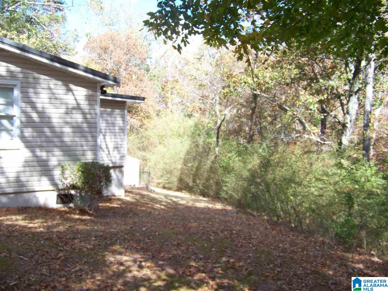 330 Joiner Road Hayden, AL 35079 - Photo 16 of 18