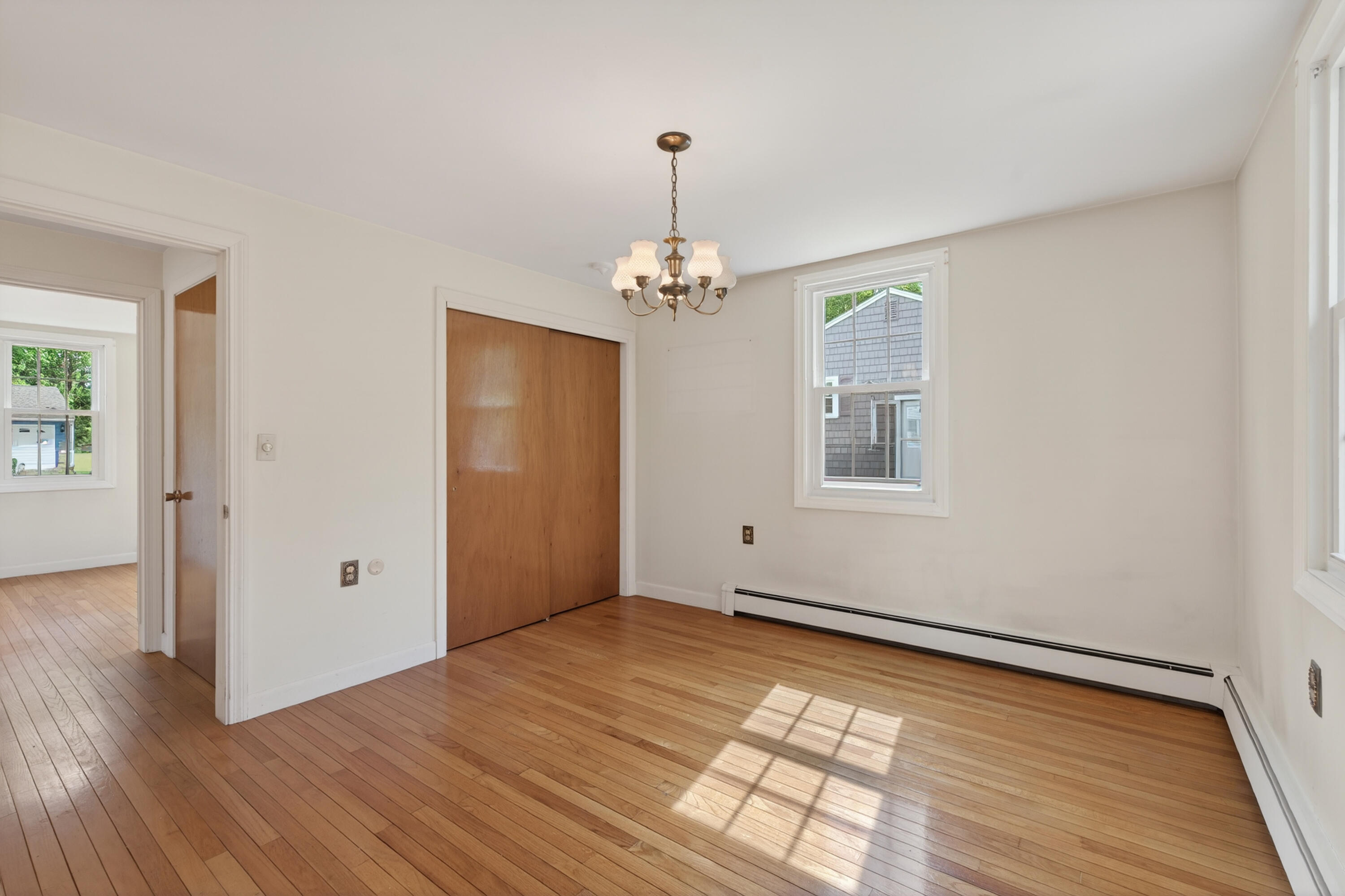 53 Springwood Road South Portland, ME 04106 - Photo 12 of 25 32_53 Springwood Rd,_Morneau Studios