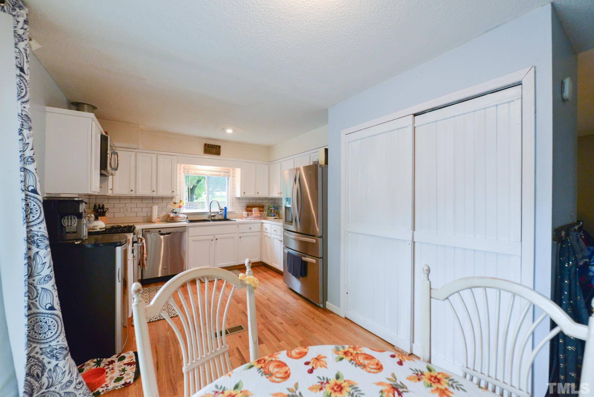 2213 Sanderford Road Raleigh, NC 27610 - Photo 11 of 29