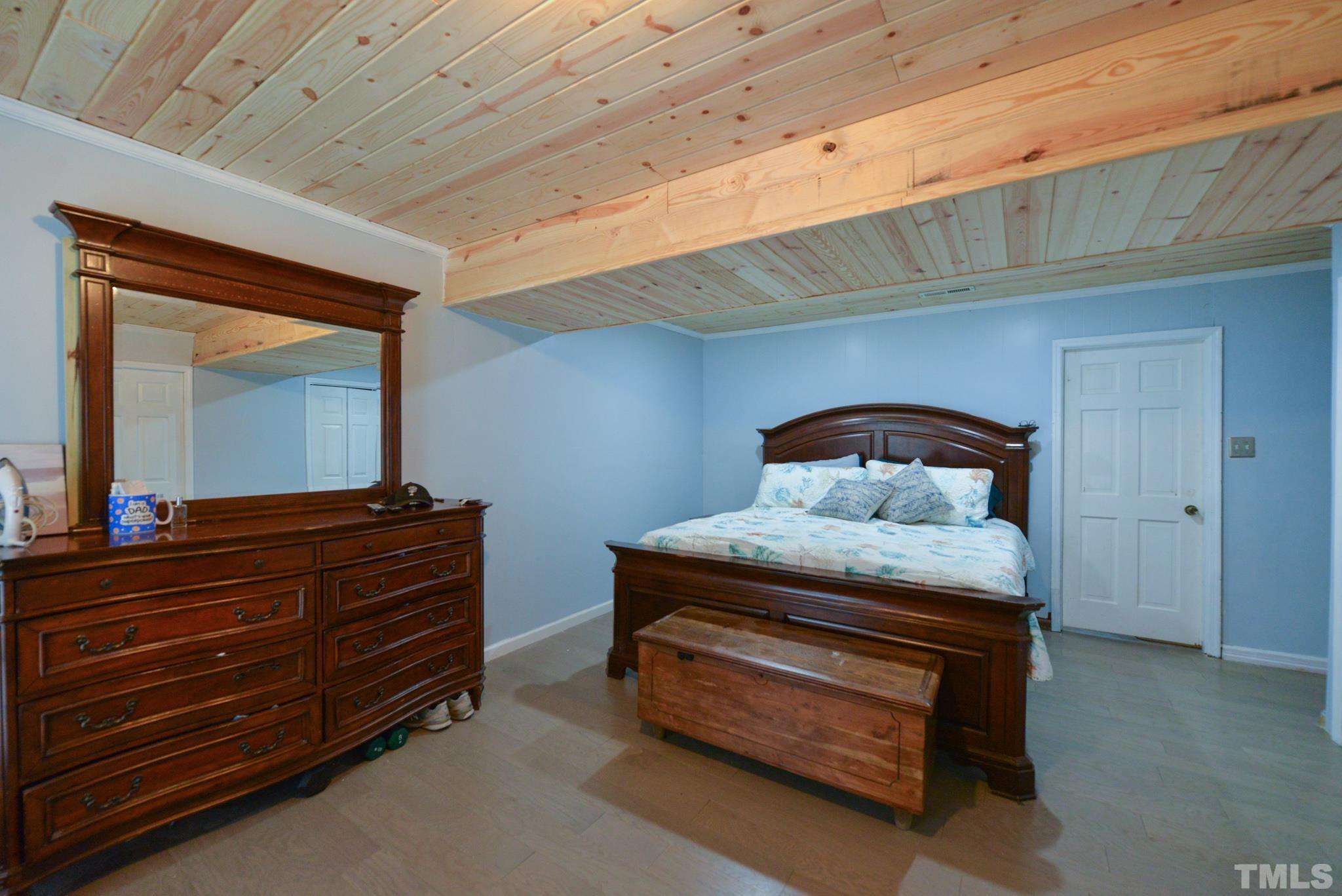 2213 Sanderford Road Raleigh, NC 27610 - Photo 15 of 29