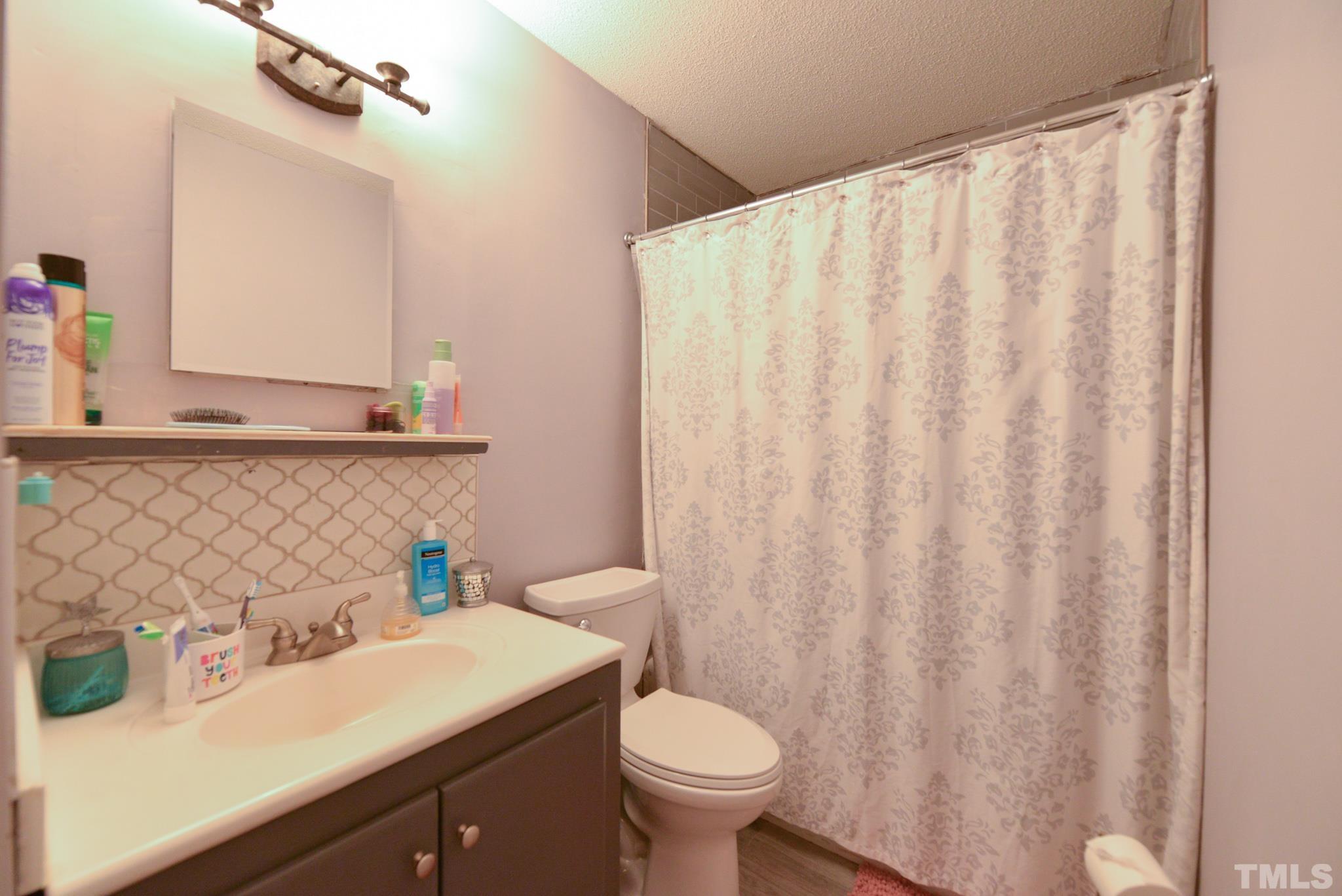 2213 Sanderford Road Raleigh, NC 27610 - Photo 17 of 29