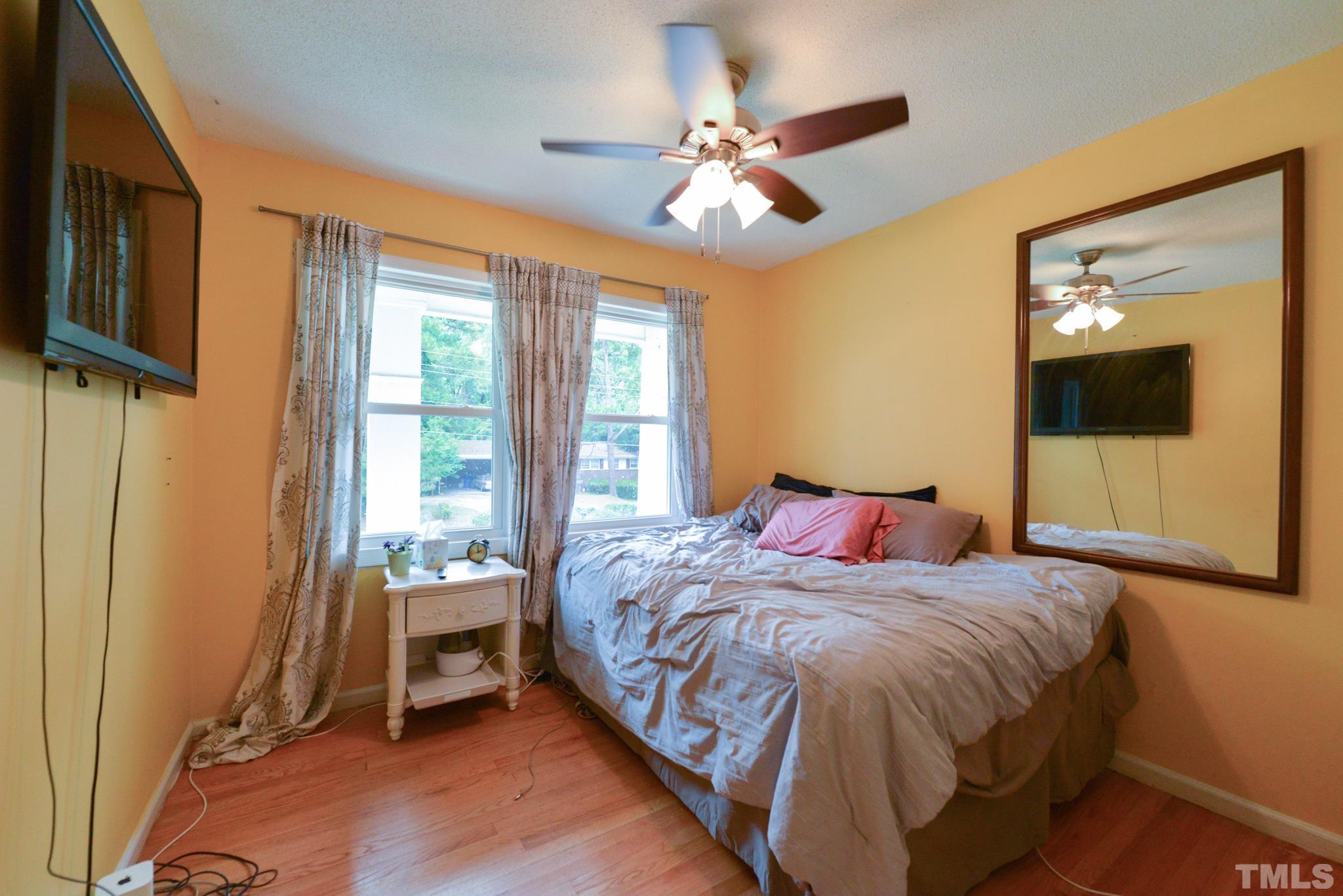 2213 Sanderford Road Raleigh, NC 27610 - Photo 18 of 29