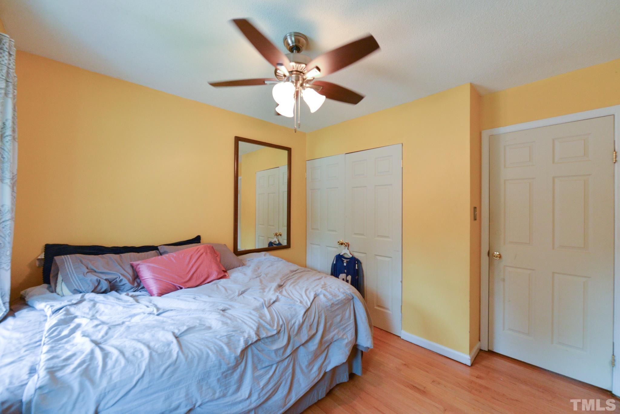 2213 Sanderford Road Raleigh, NC 27610 - Photo 19 of 29