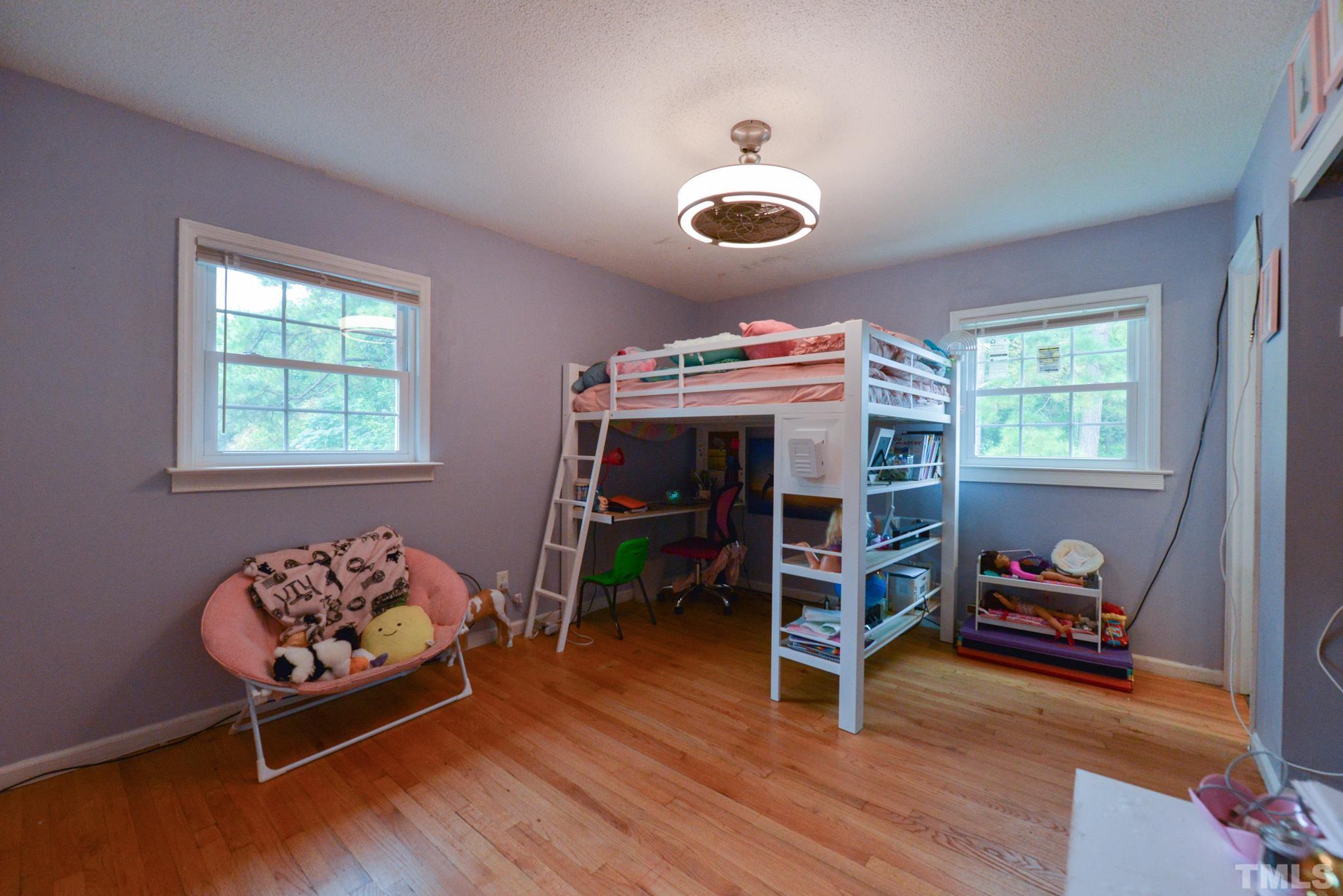 2213 Sanderford Road Raleigh, NC 27610 - Photo 20 of 29