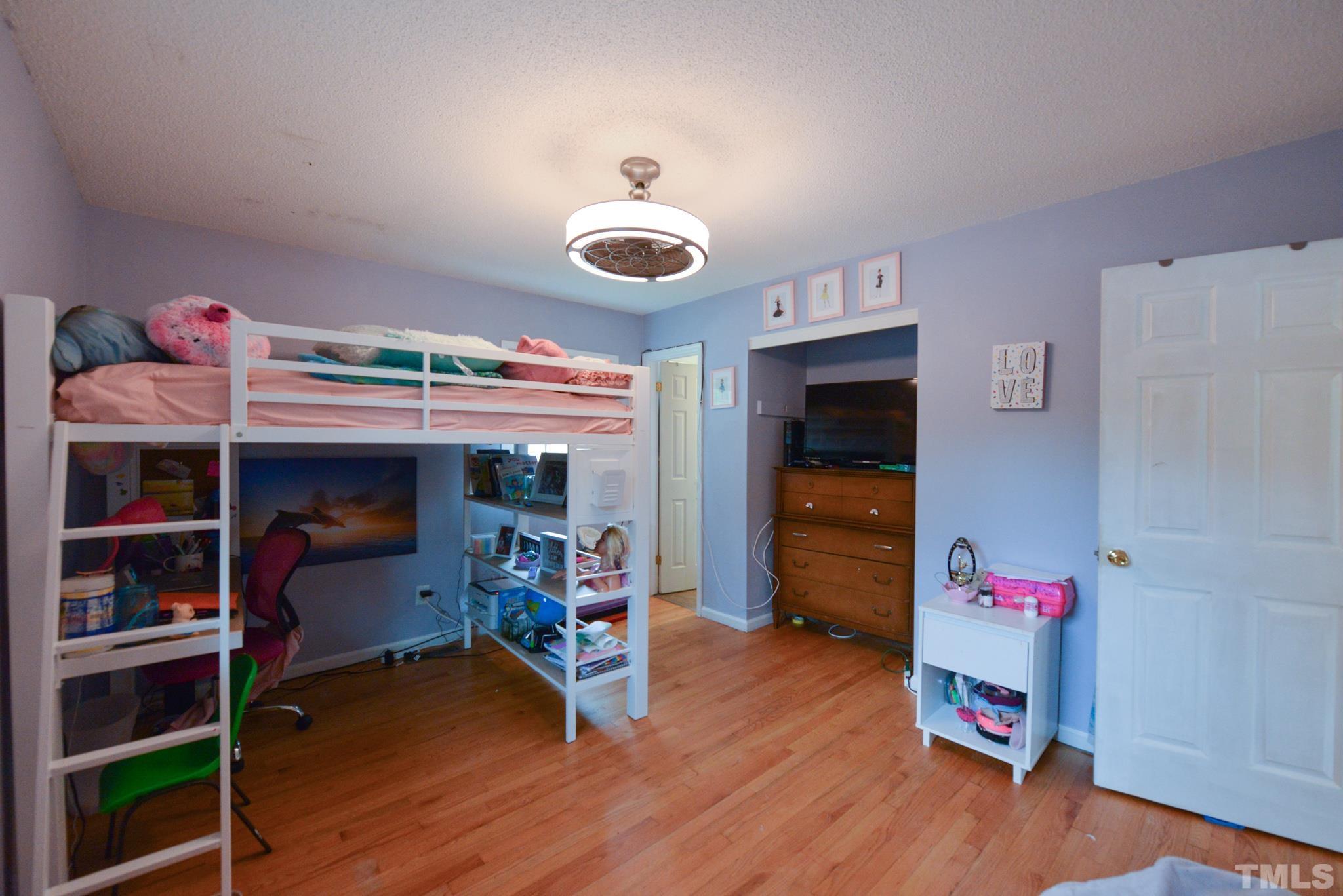 2213 Sanderford Road Raleigh, NC 27610 - Photo 21 of 29