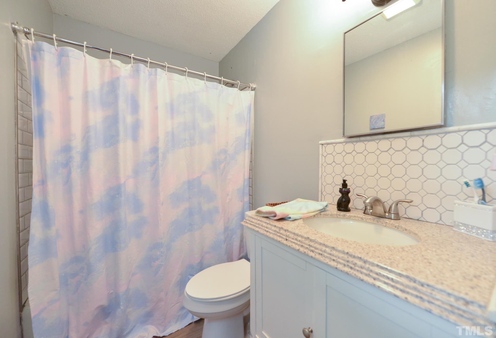 2213 Sanderford Road Raleigh, NC 27610 - Photo 22 of 29