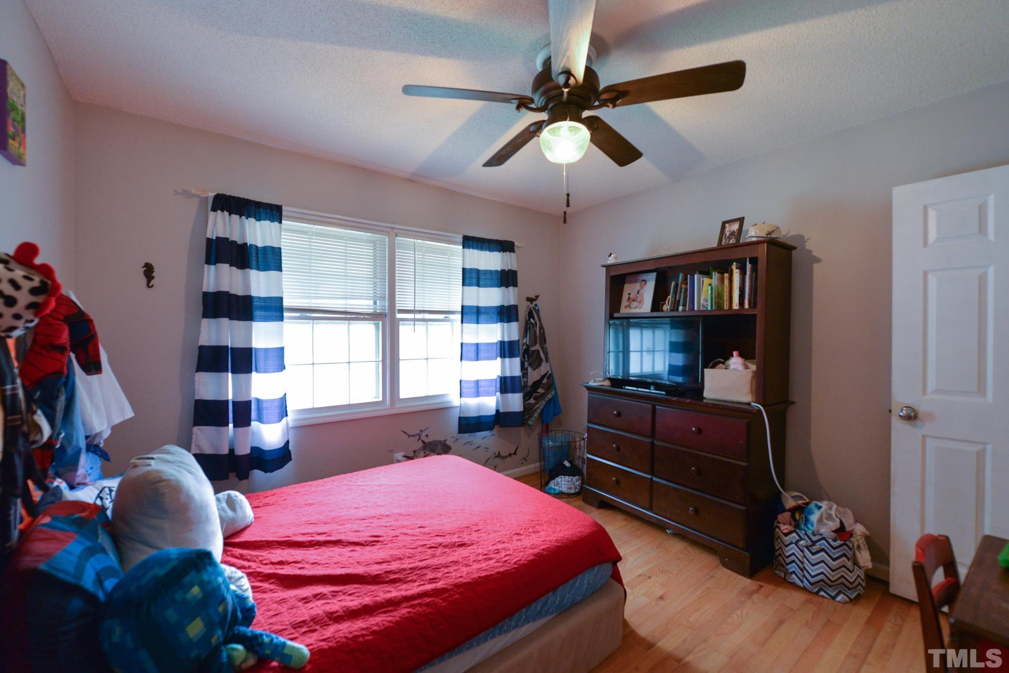 2213 Sanderford Road Raleigh, NC 27610 - Photo 24 of 29