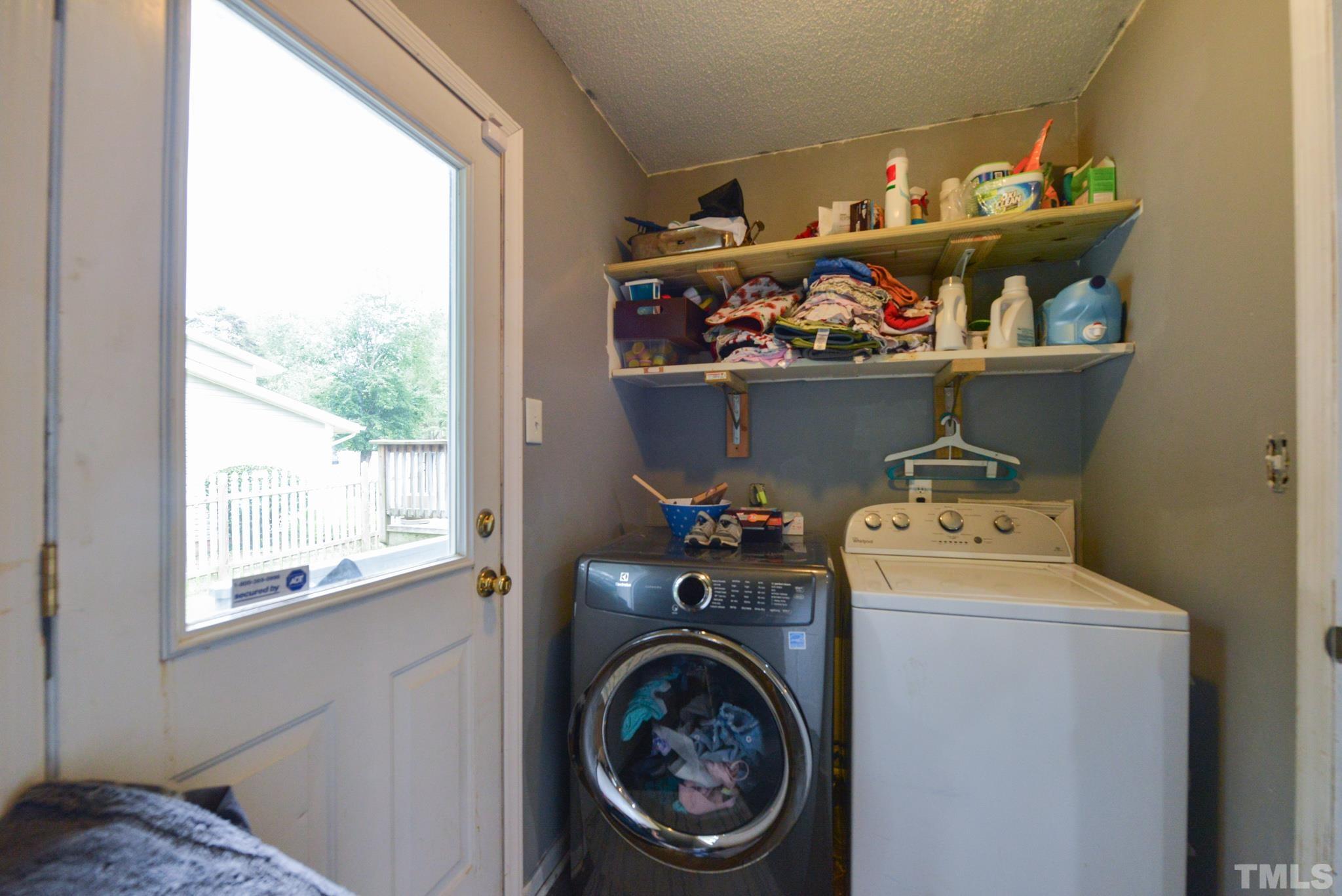 2213 Sanderford Road Raleigh, NC 27610 - Photo 25 of 29