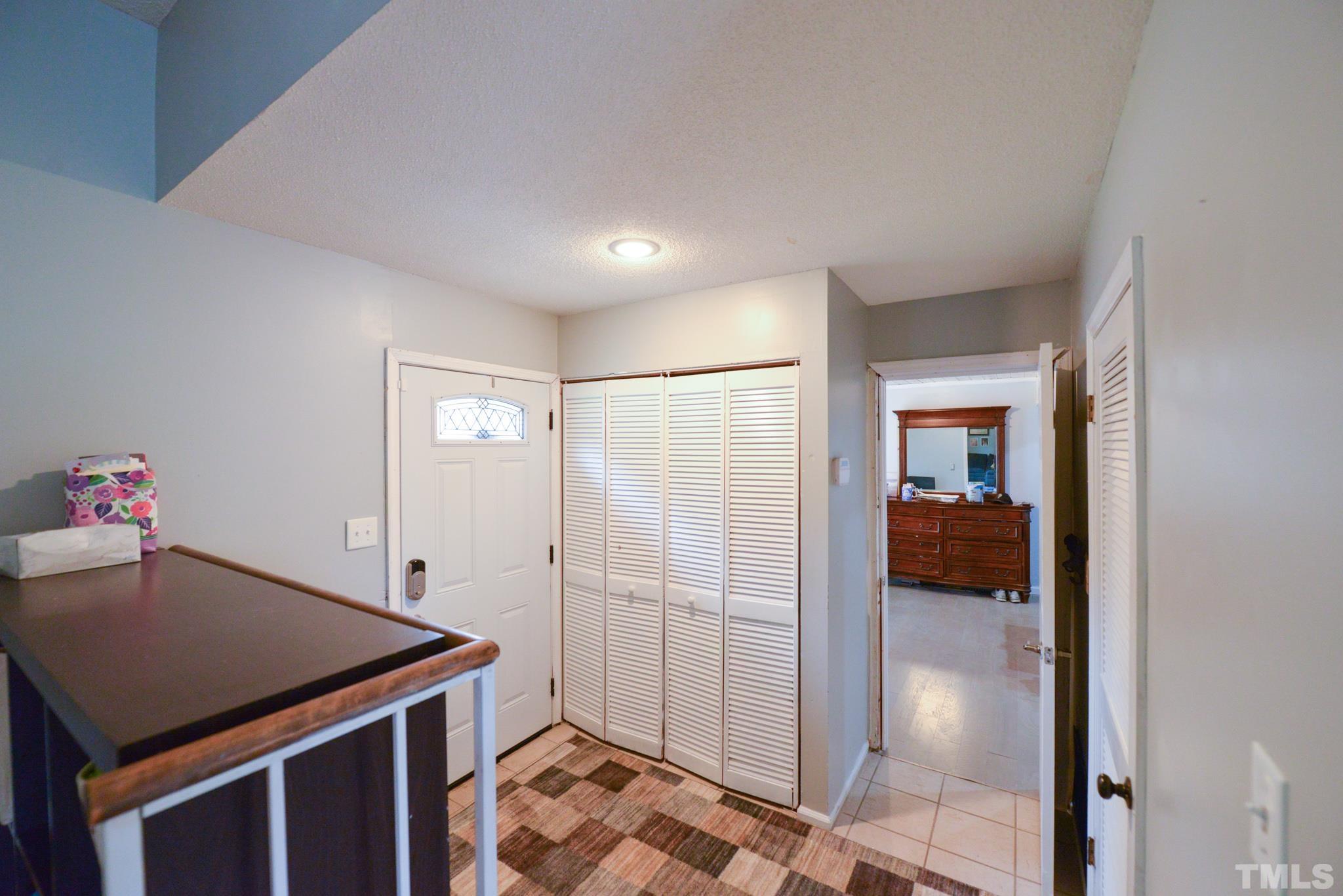2213 Sanderford Road Raleigh, NC 27610 - Photo 5 of 29