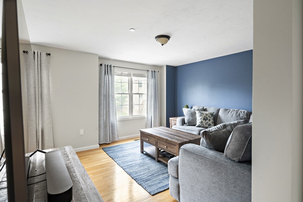41 Boston Road, Unit 172 North Billerica, MA 01862 - Photo 12 of 24 Gallery Image 12