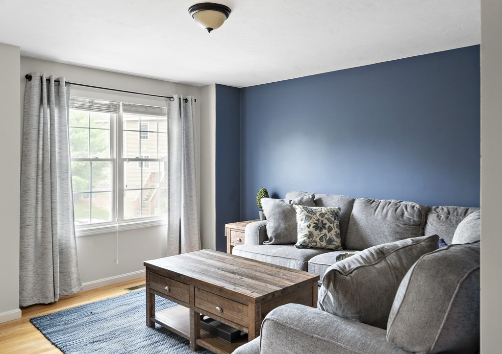 41 Boston Road, Unit 172 North Billerica, MA 01862 - Photo 13 of 24 Gallery Image 13