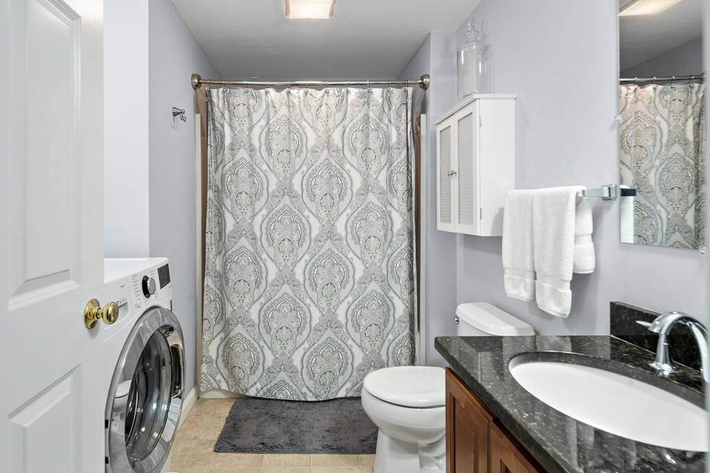 41 Boston Road, Unit 172 North Billerica, MA 01862 - Photo 15 of 24 Gallery Image 15
