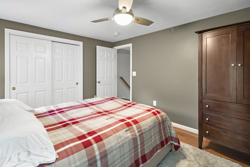 41 Boston Road, Unit 172 North Billerica, MA 01862 - Photo 18 of 24 Gallery Image 18