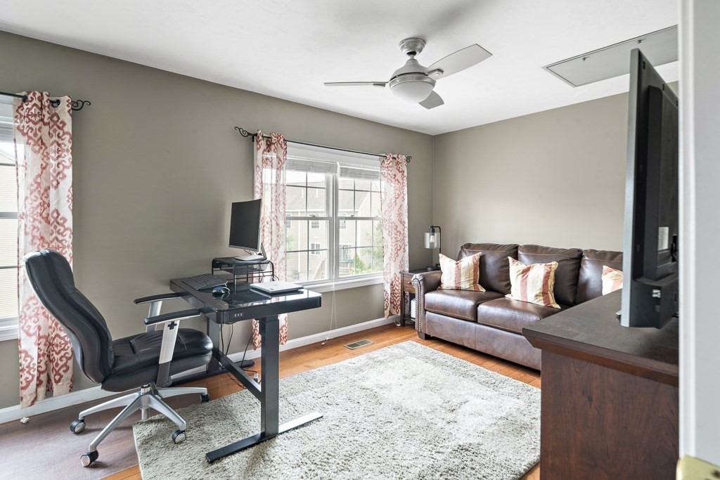 41 Boston Road, Unit 172 North Billerica, MA 01862 - Photo 19 of 24 Gallery Image 19