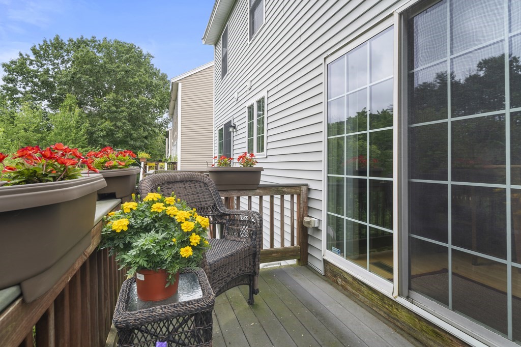 41 Boston Road, Unit 172 North Billerica, MA 01862 - Photo 21 of 24 Gallery Image 21