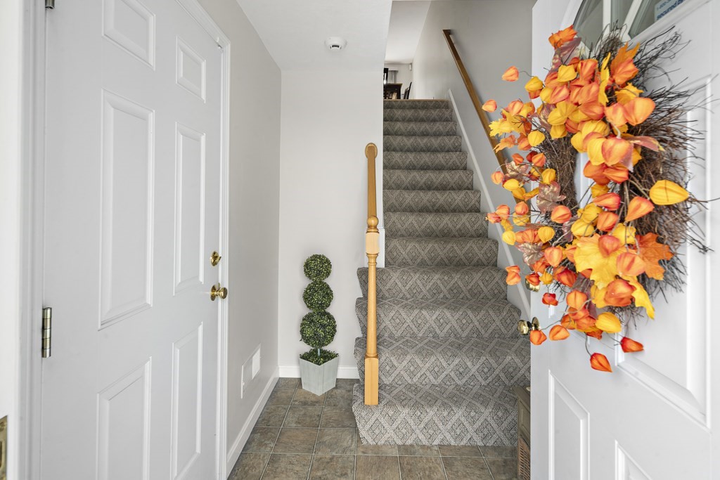 41 Boston Road, Unit 172 North Billerica, MA 01862 - Photo 3 of 24 Gallery Image 3