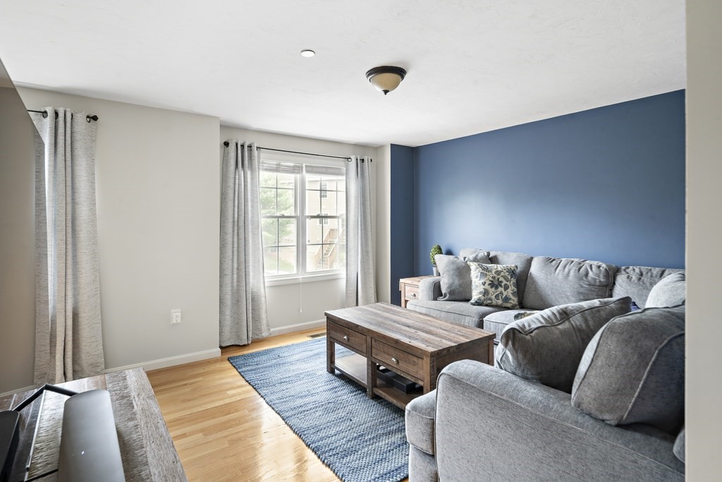 41 Boston Road, Unit 172 North Billerica, MA 01862 - Photo 9 of 24 Gallery Image 9