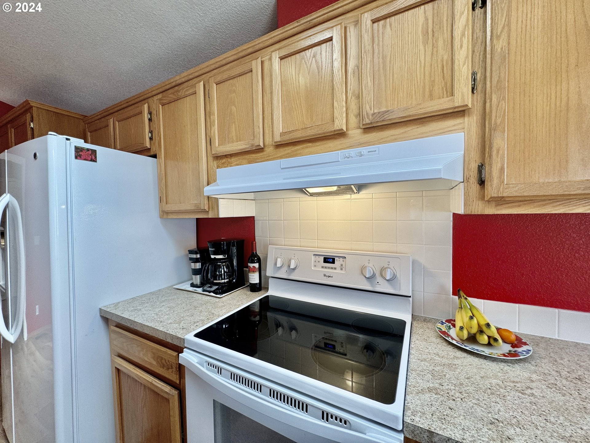 25222 East Welches Road, Unit 36 Welches, OR 97067 - Photo 13 of 44 Gallery Image 13