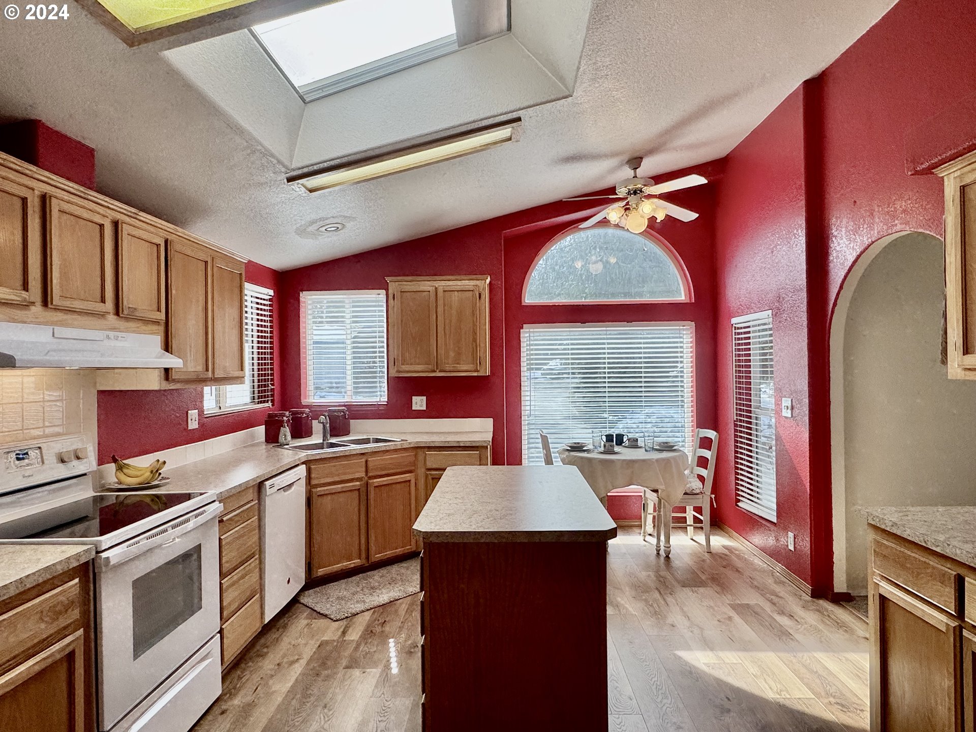 25222 East Welches Road, Unit 36 Welches, OR 97067 - Photo 17 of 44 Gallery Image 17