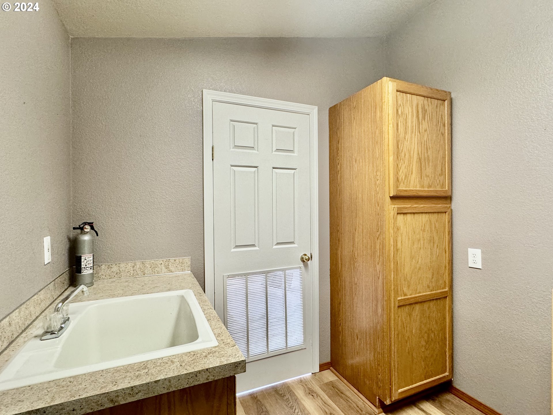 25222 East Welches Road, Unit 36 Welches, OR 97067 - Photo 24 of 44 Gallery Image 24