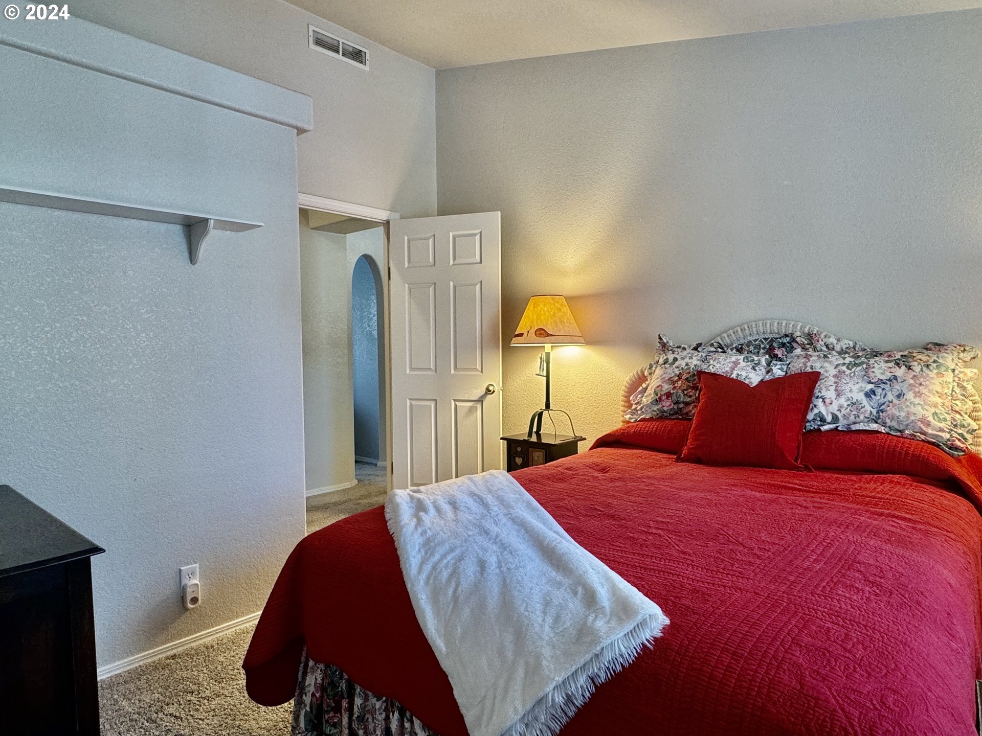 25222 East Welches Road, Unit 36 Welches, OR 97067 - Photo 29 of 44 Gallery Image 29
