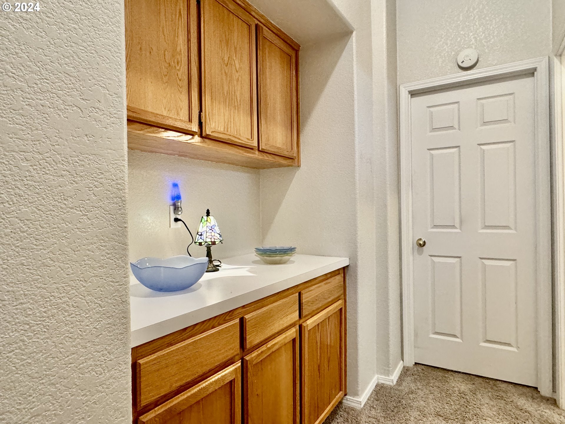 25222 East Welches Road, Unit 36 Welches, OR 97067 - Photo 31 of 44 Gallery Image 31
