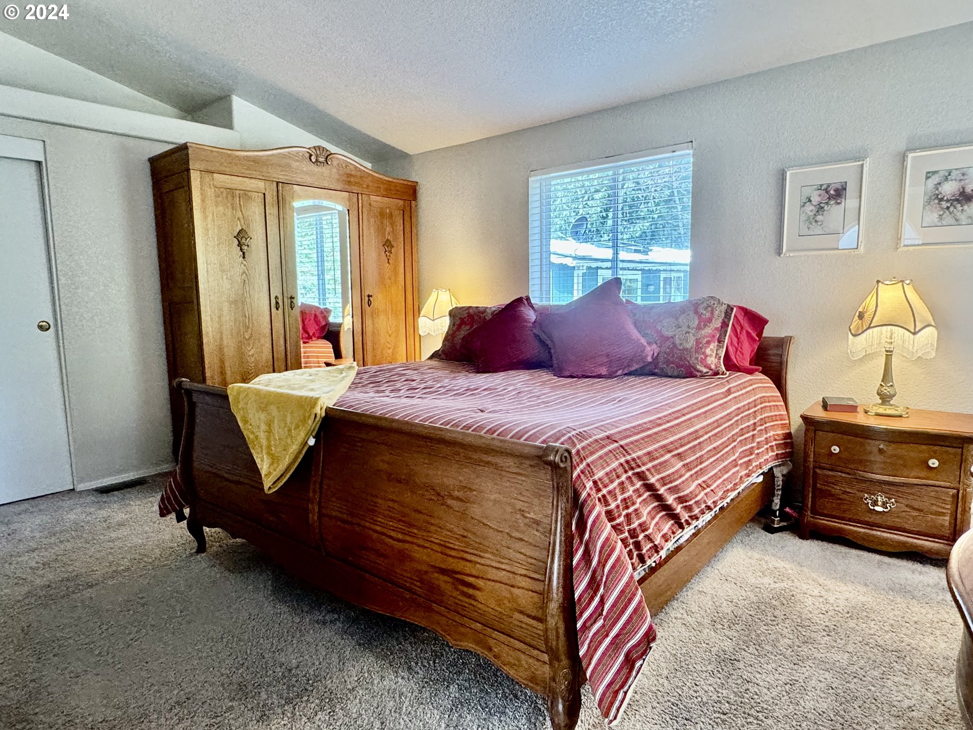 25222 East Welches Road, Unit 36 Welches, OR 97067 - Photo 33 of 44 Gallery Image 33