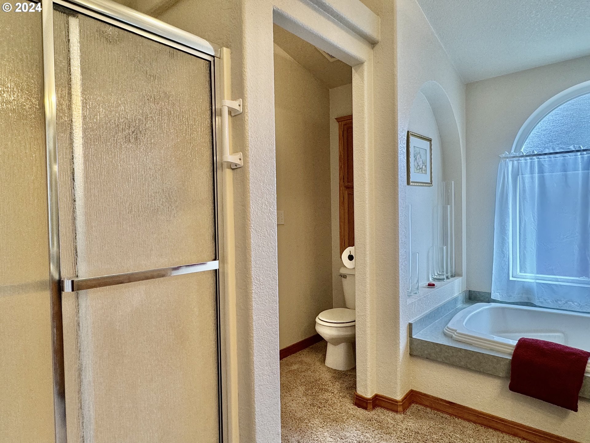 25222 East Welches Road, Unit 36 Welches, OR 97067 - Photo 36 of 44 Gallery Image 36