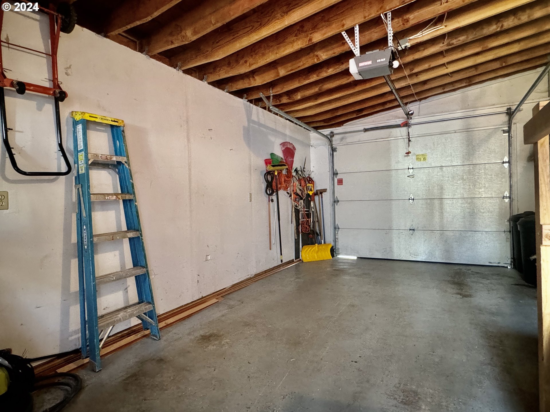 25222 East Welches Road, Unit 36 Welches, OR 97067 - Photo 38 of 44 Gallery Image 38