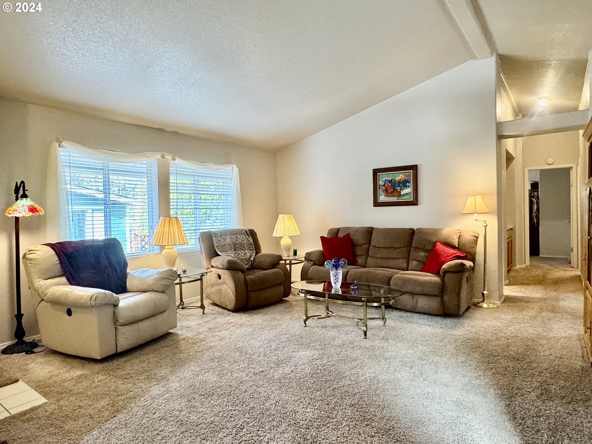 25222 East Welches Road, Unit 36 Welches, OR 97067 - Photo 8 of 44 Gallery Image 8