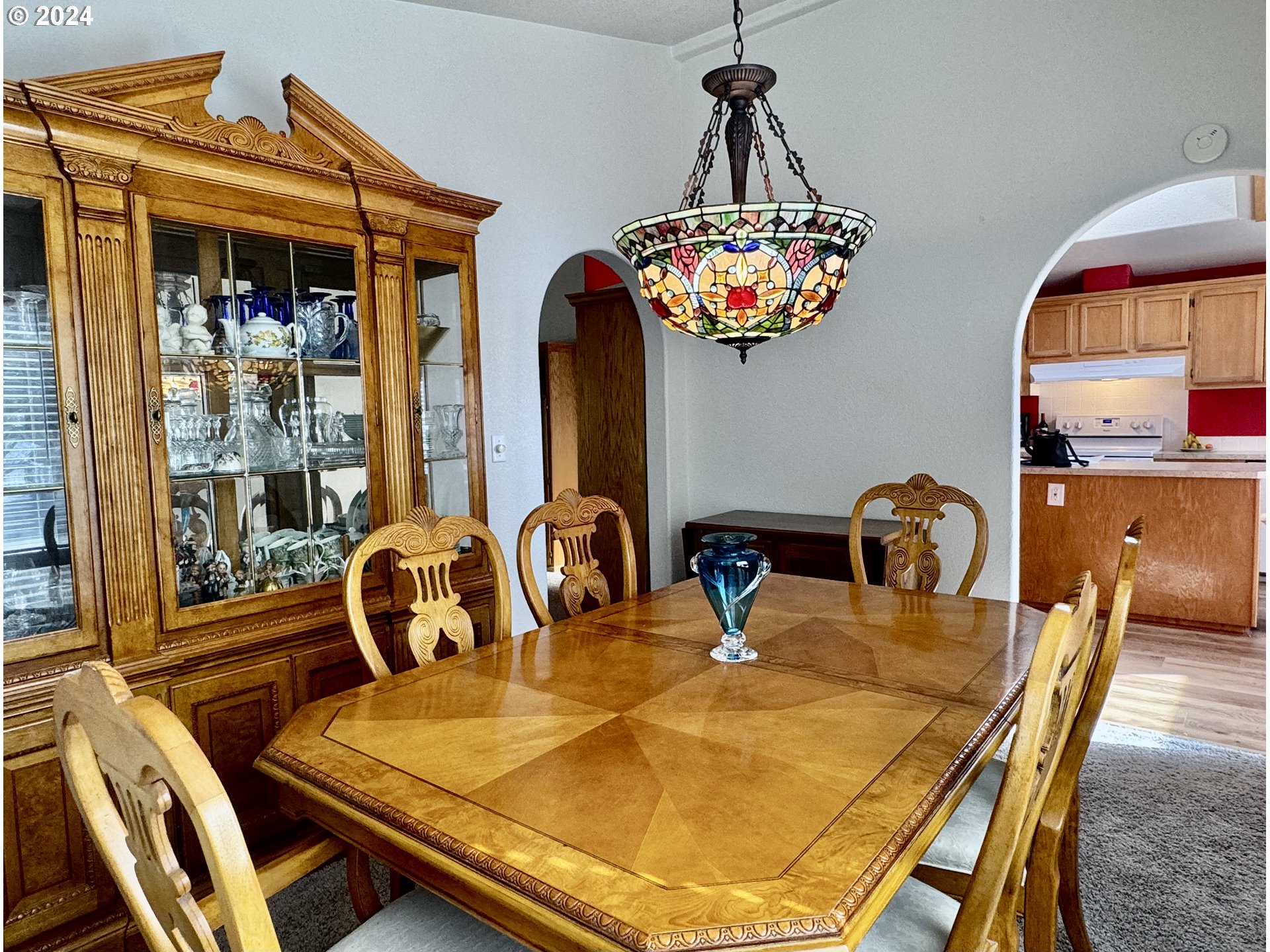 25222 East Welches Road, Unit 36 Welches, OR 97067 - Photo 10 of 44 Gallery Image 10