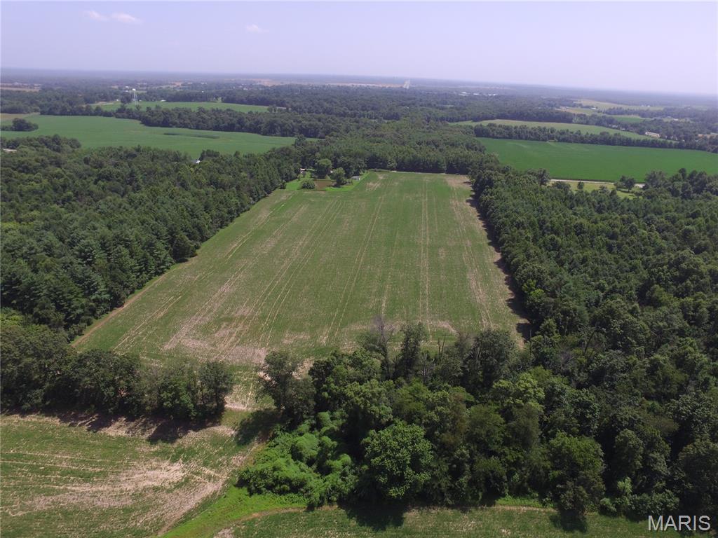 0 East Rileyville Road Dix, IL 62830 - Photo 3 of 20 Gallery Image 3