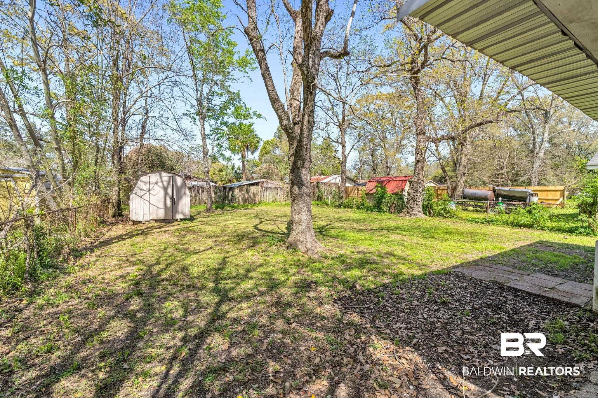 66 11th Avenue Chickasaw, AL 36611 - Photo 14 of 15