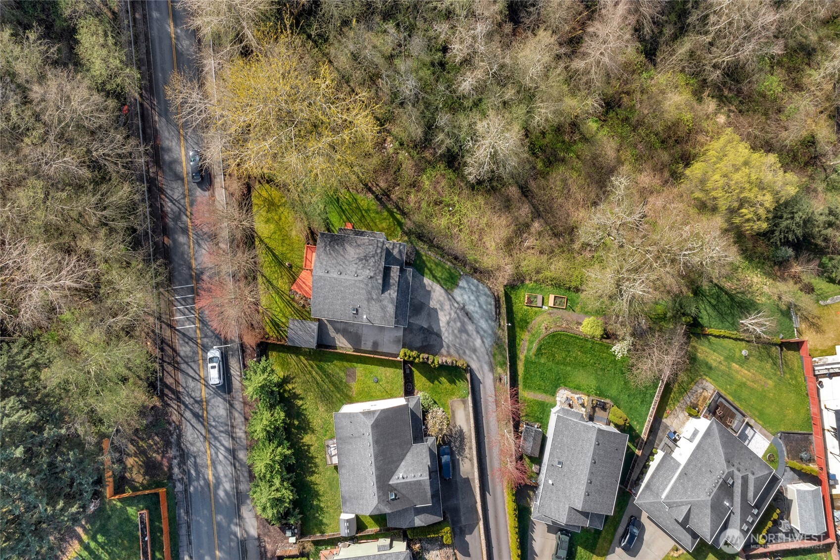 11628 50th Drive Southeast Everett, WA 98208 - Photo 35 of 37 a picture of a building