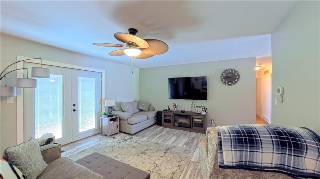 3104 Hampton Road St. Joseph, MO 64505 - Photo 6 of 38