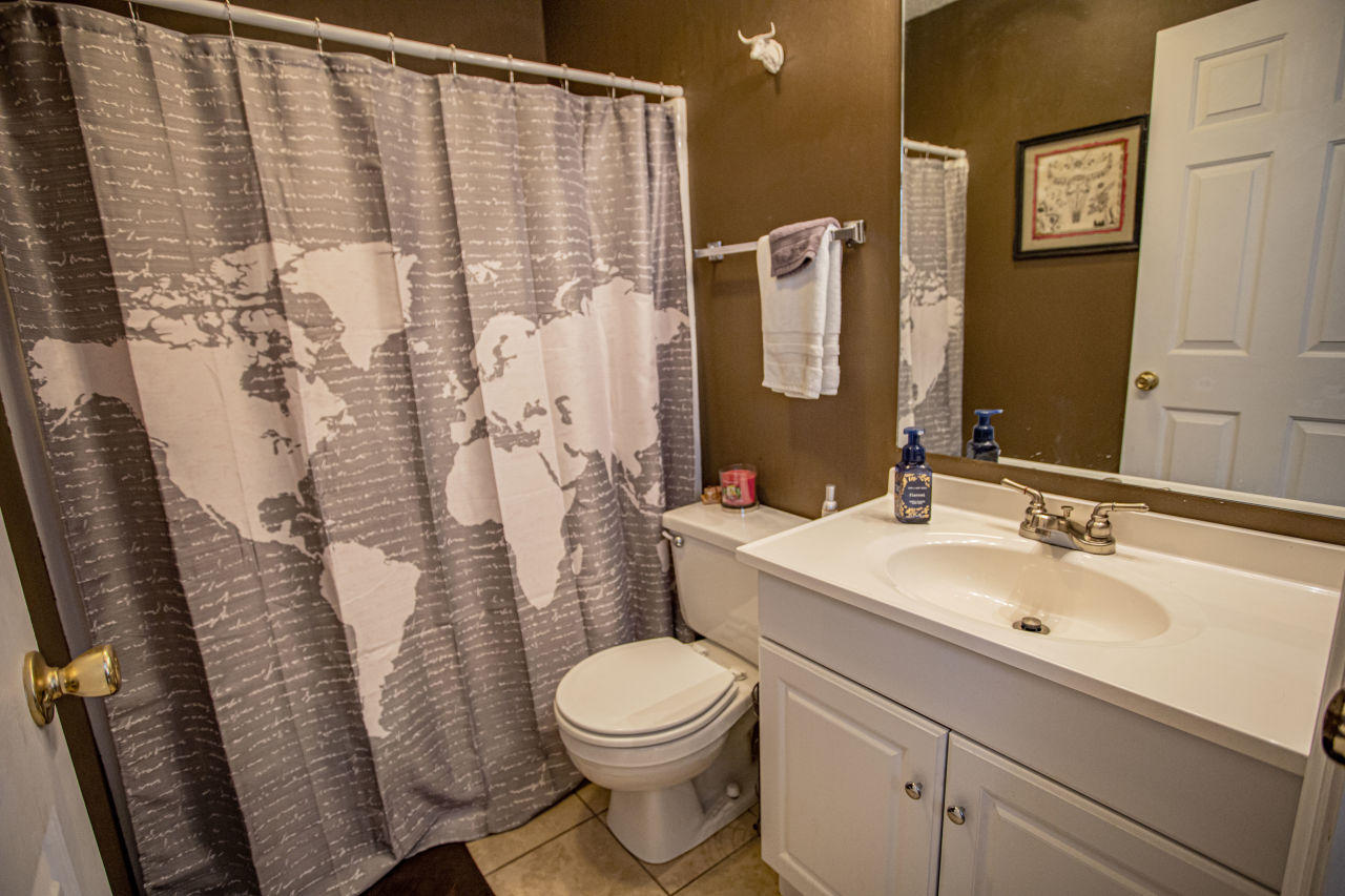 121 Ridgeview Drive Gray, TN 37615 - Photo 23 of 31 IMG_5620