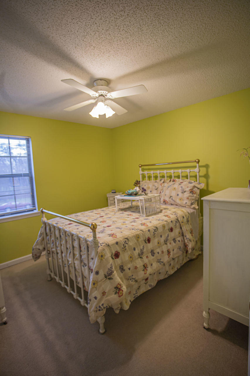 121 Ridgeview Drive Gray, TN 37615 - Photo 24 of 31 IMG_5658