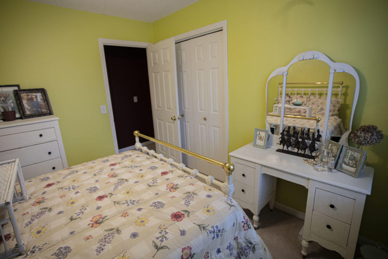 121 Ridgeview Drive Gray, TN 37615 - Photo 25 of 31 IMG_5669