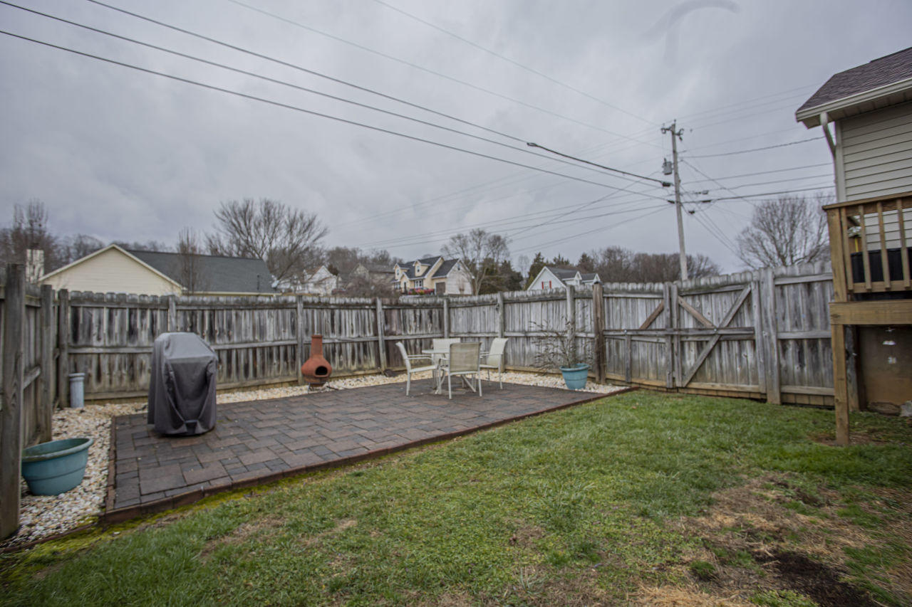 121 Ridgeview Drive Gray, TN 37615 - Photo 29 of 31 IMG_5741