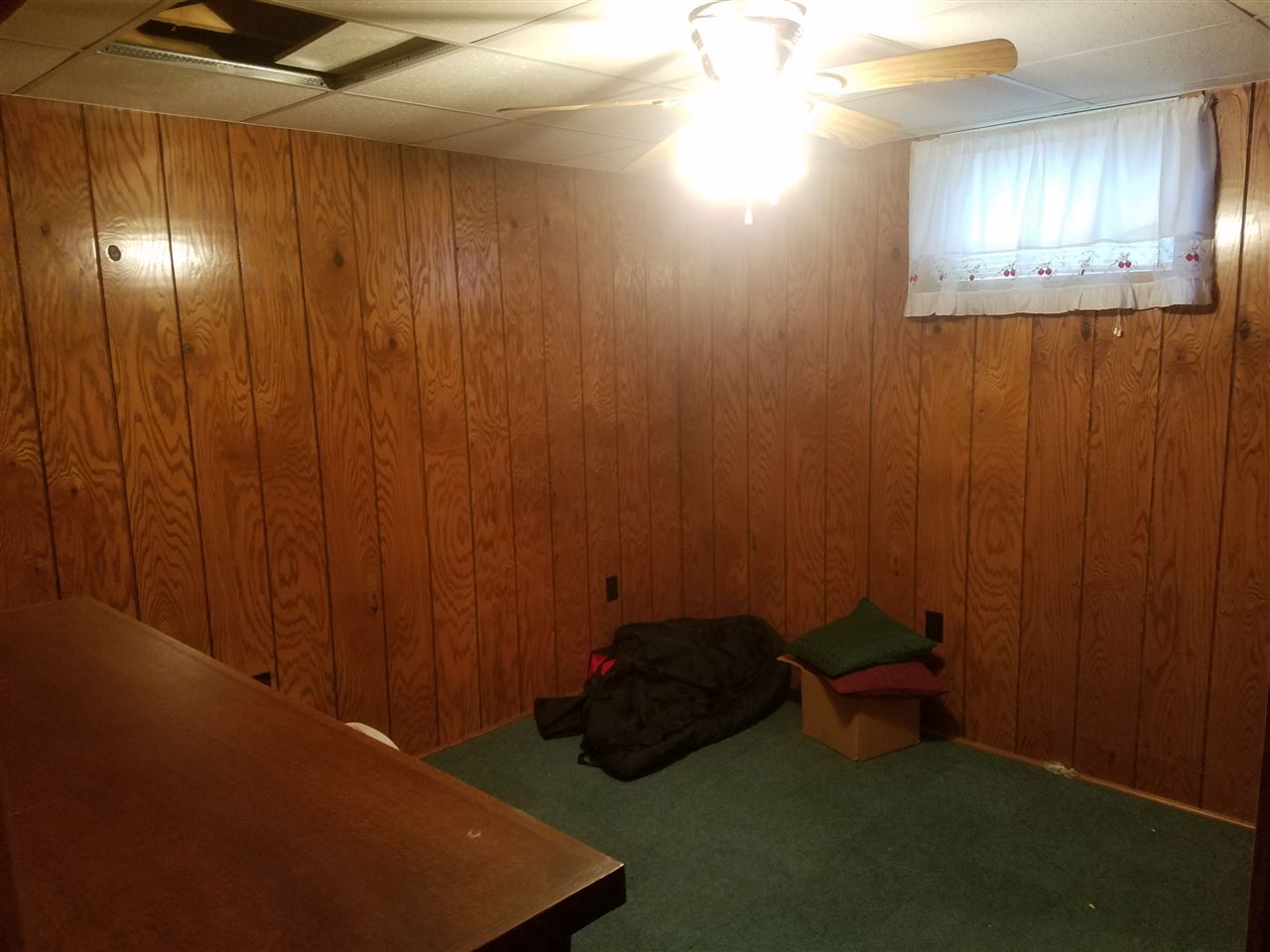 7000 West Dunlop Road Lake, MI 48632 - Photo 14 of 21 1838214-13.JPG